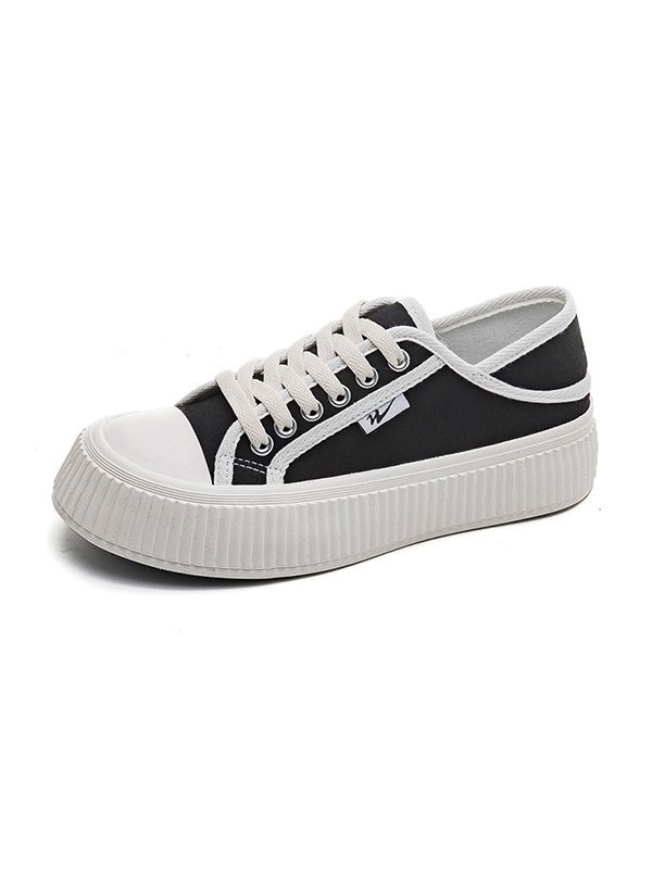 Versatile Breathable Sneaker-3